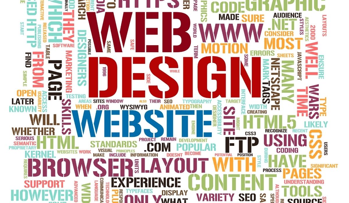 Yayladere Web Site Tasarım